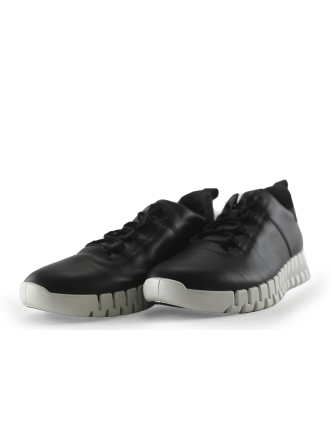 Ecco Sneaker Schwarz 265003