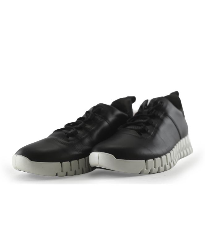 Ecco Sneaker
