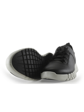 Ecco Sneaker