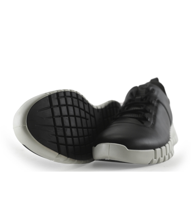 Ecco Sneaker