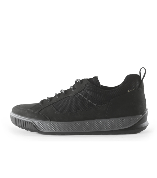 Ecco Sneaker