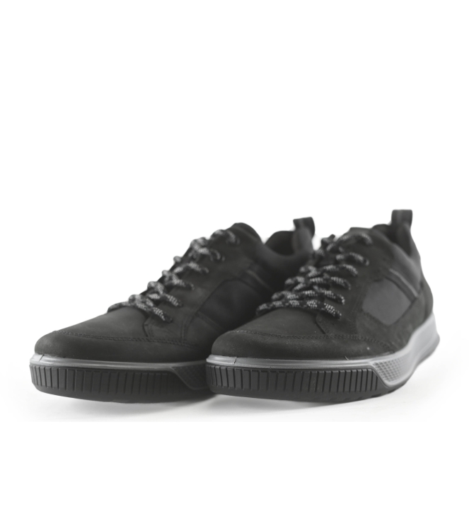 Ecco Sneaker
