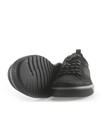 Ecco Sneaker