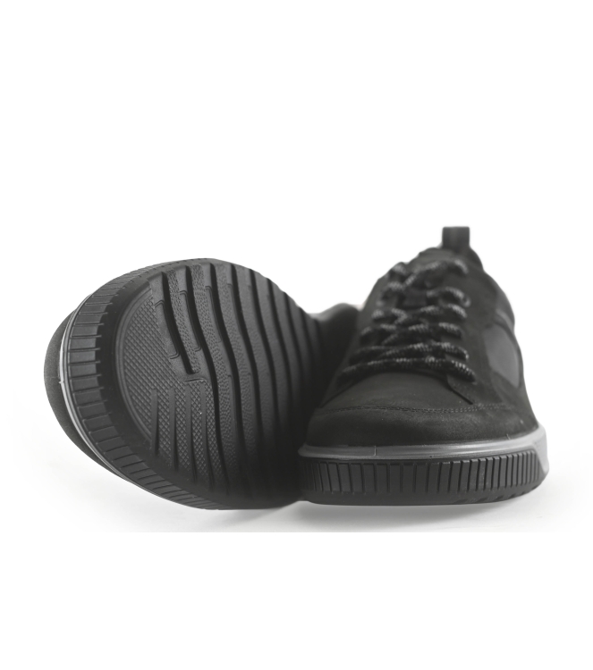 Ecco Sneaker