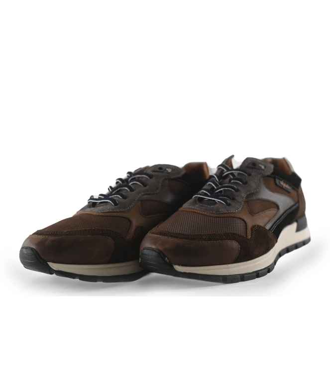 Australian Sneaker