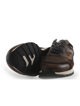 Australian Sneaker