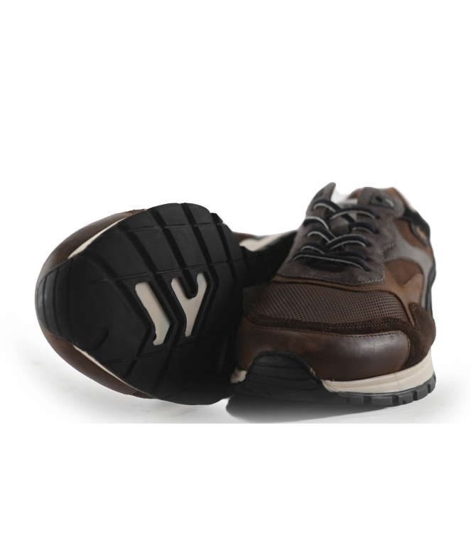 Australian Sneaker
