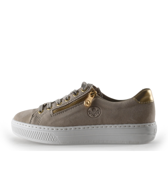 Rieker Sneaker