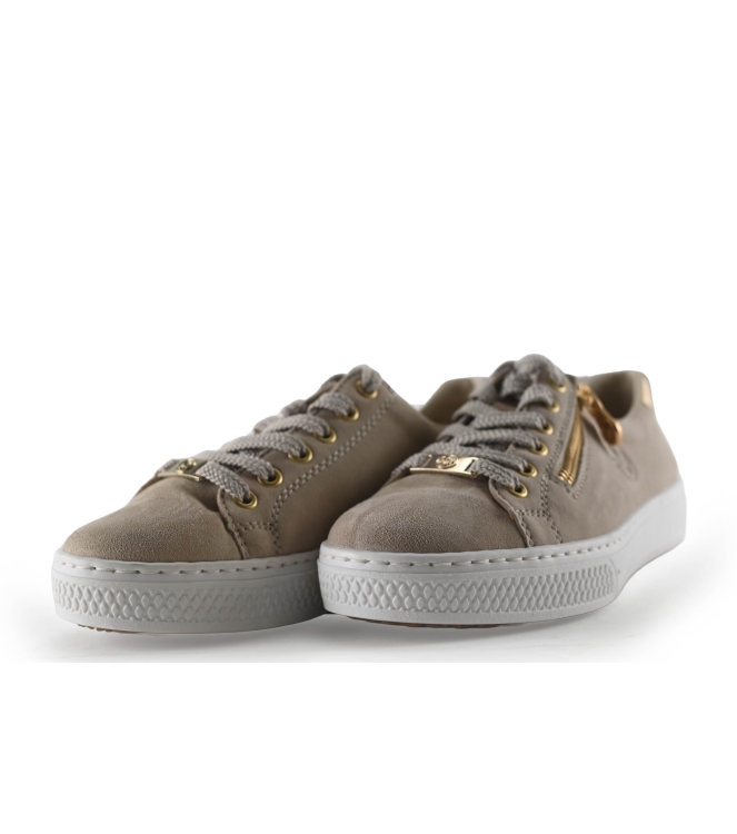 Rieker Sneaker