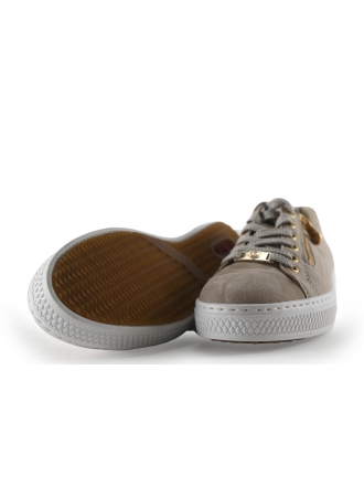 Rieker Sneaker