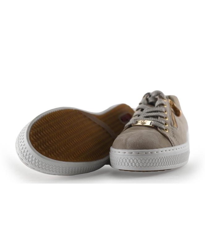 Rieker Sneaker