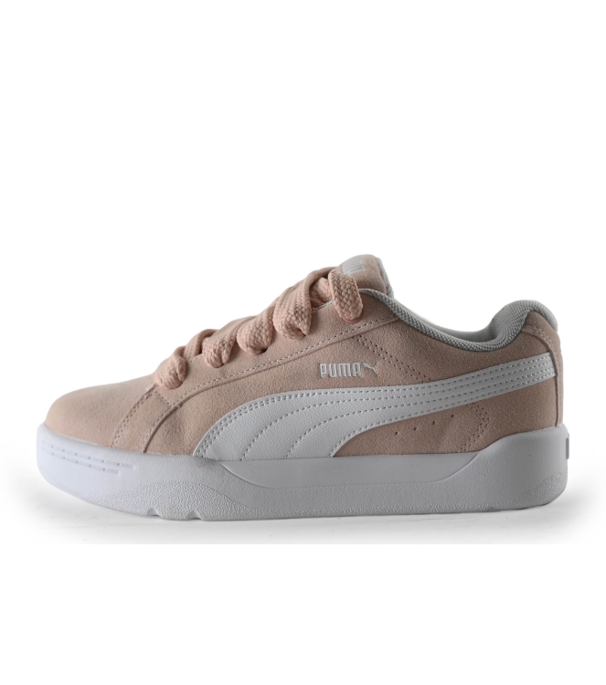 Puma Sneaker