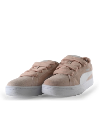 Puma Sneaker Rosa 265010