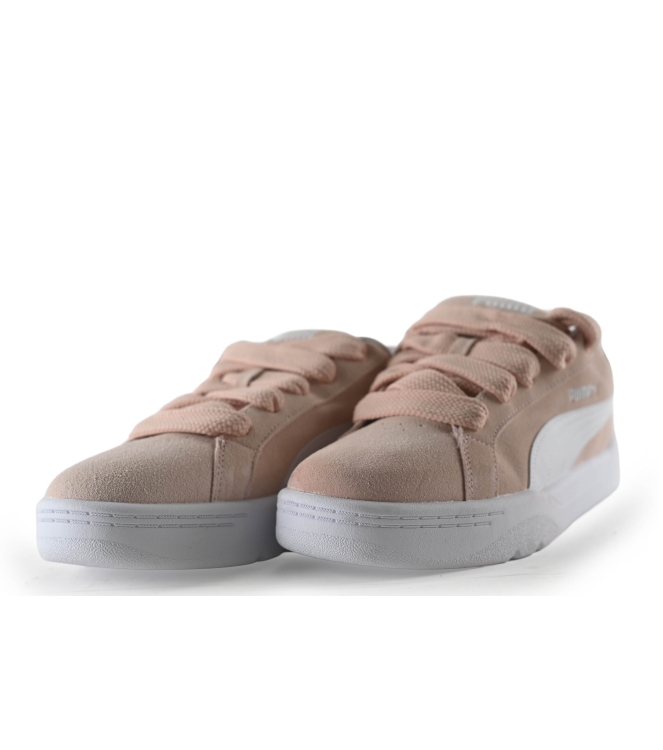 Puma Sneaker