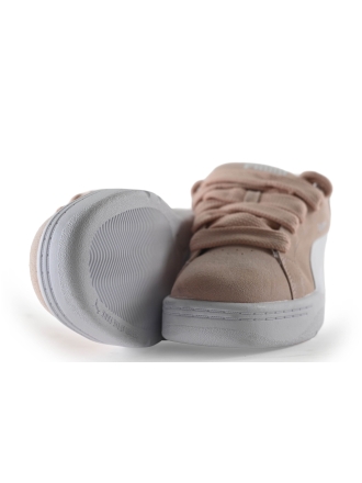 Puma Sneaker