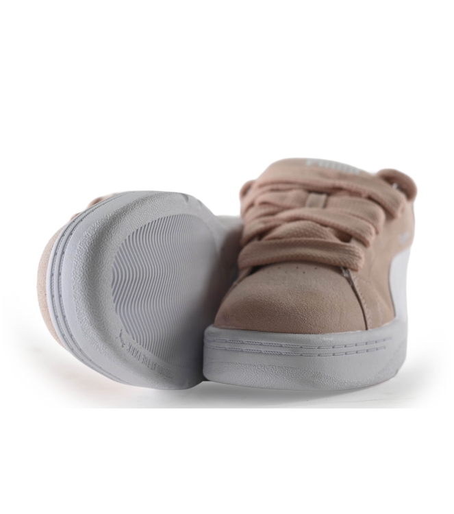 Puma Sneaker