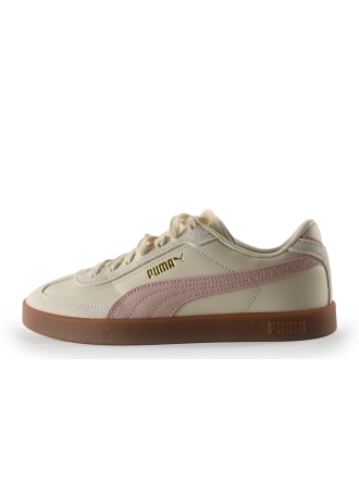 Puma Sneaker Weiß 265011