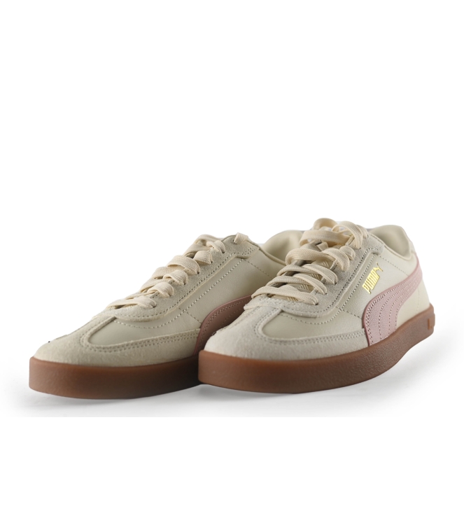 Puma Sneaker