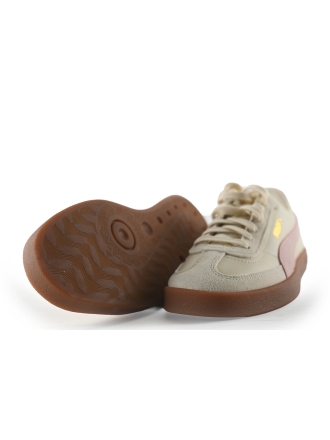 Puma Sneaker