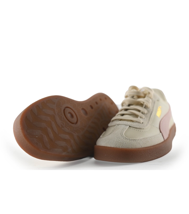 Puma Sneaker