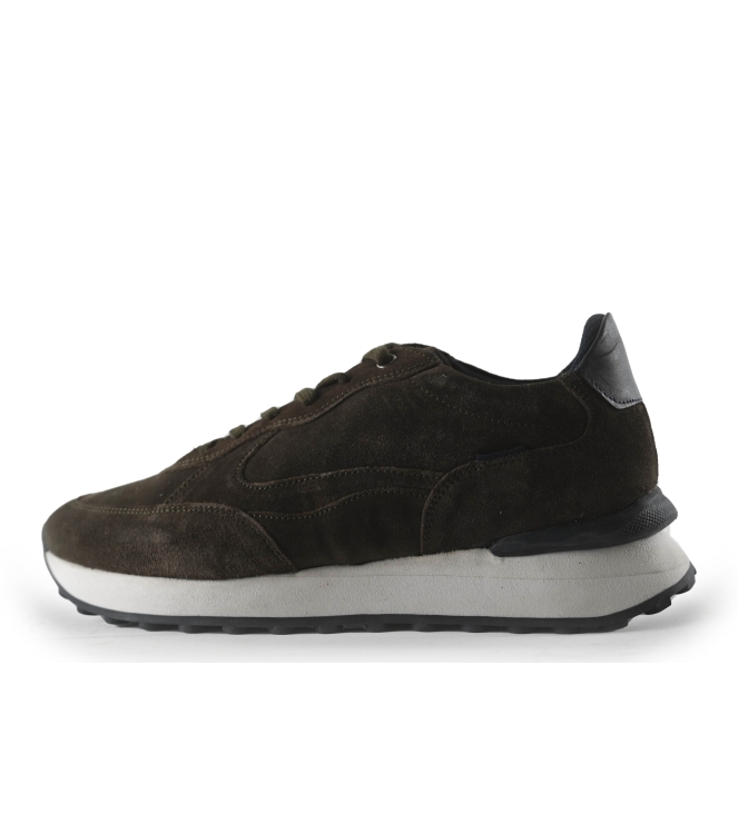 Vertice Sneaker