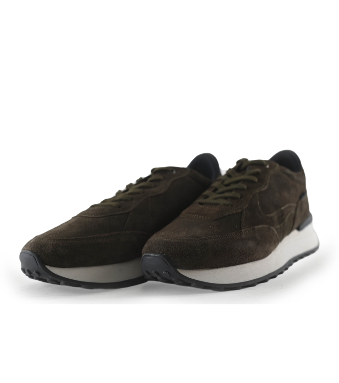 Vertice Sneaker