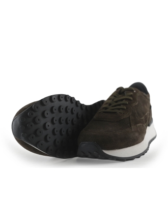 Vertice Sneaker