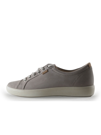 Ecco Sneaker Sonstiges 265014