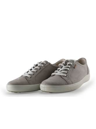 Ecco Sneaker Sonstiges 265014