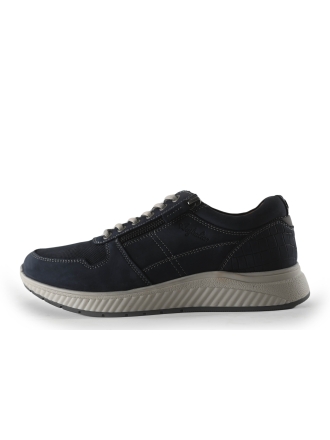 Australian Sneaker Blau 265015