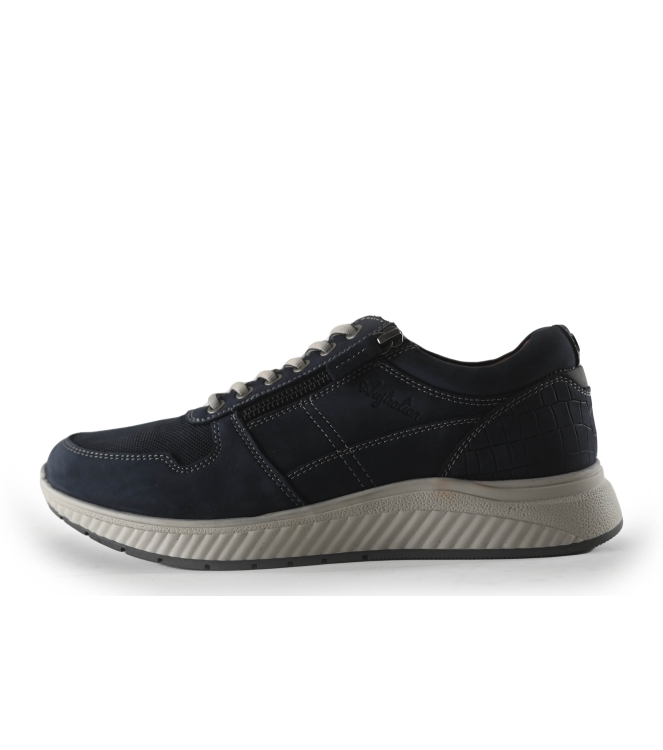 Australian Sneaker