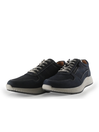 Australian Sneaker Blau 265015