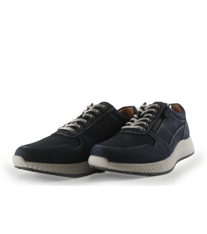 Australian Sneaker
