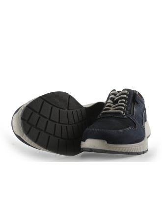 Australian Sneaker