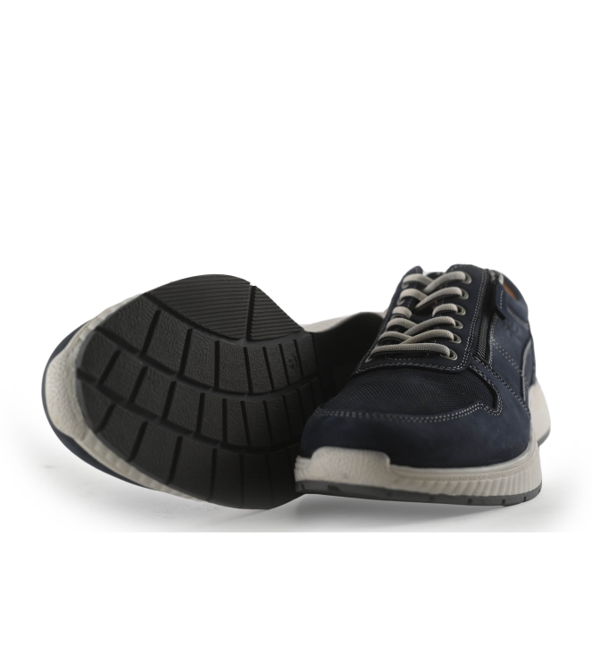 Australian Sneaker