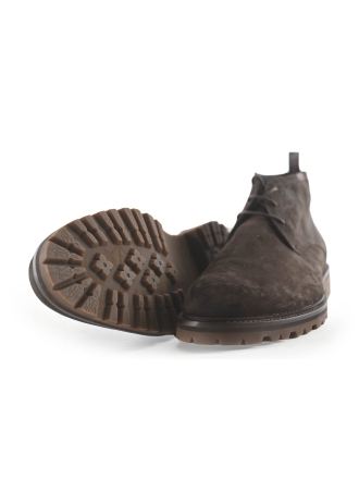 Floris van Bommel Schnürschuhe