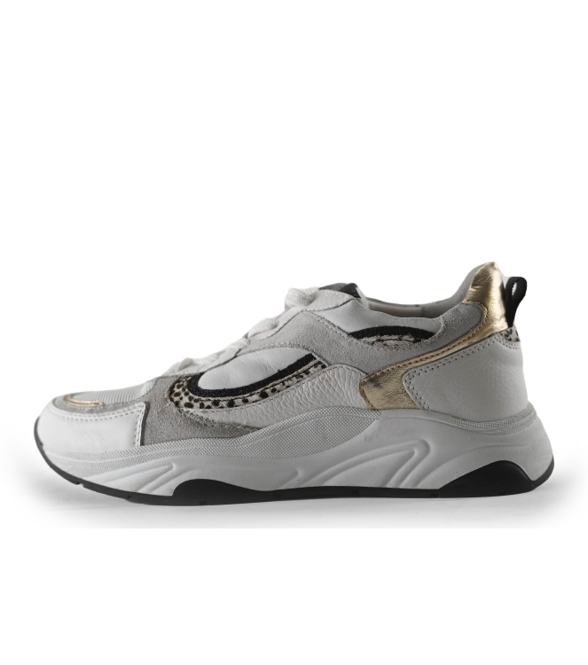 Poelman Sneaker