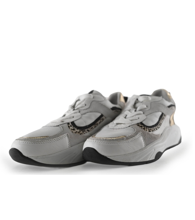Poelman Sneaker