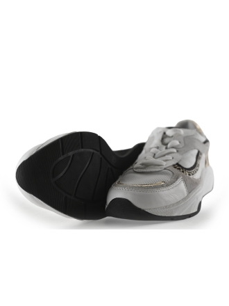 Poelman Sneaker