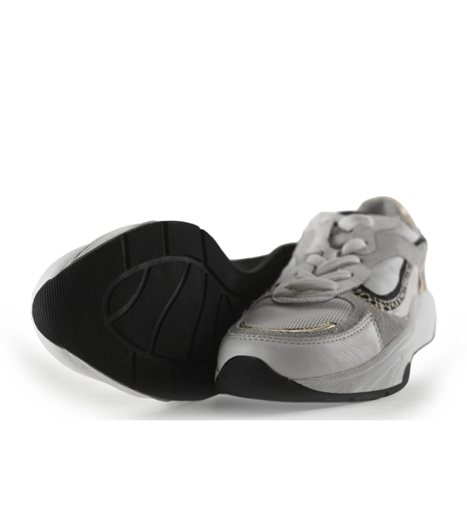 Poelman Sneaker