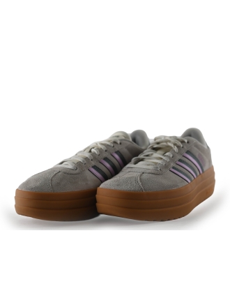 Adidas Sneaker Beige 265018