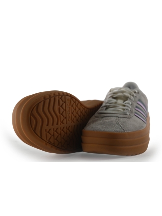 Adidas Sneaker