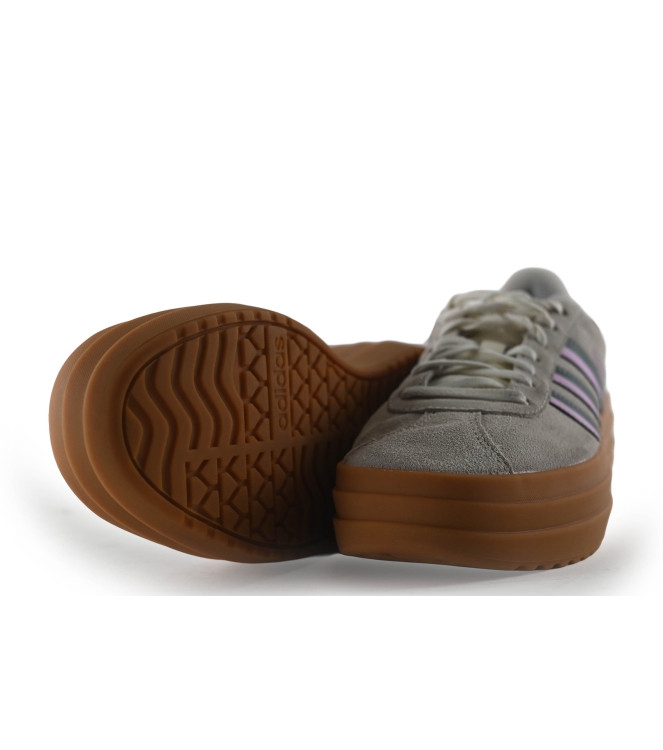 Adidas Sneaker