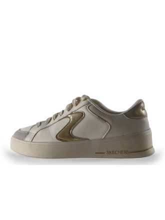 Skechers Sneaker Beige 265019
