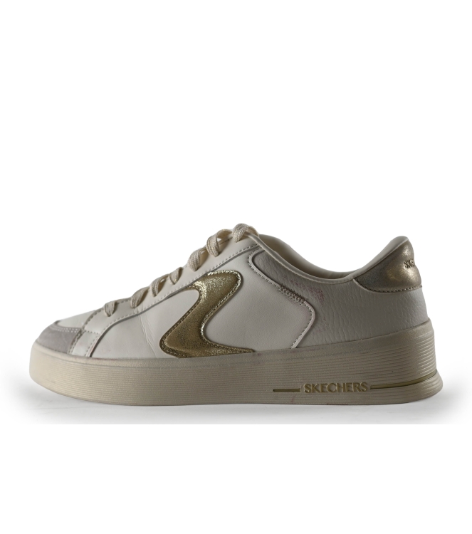Skechers Sneaker