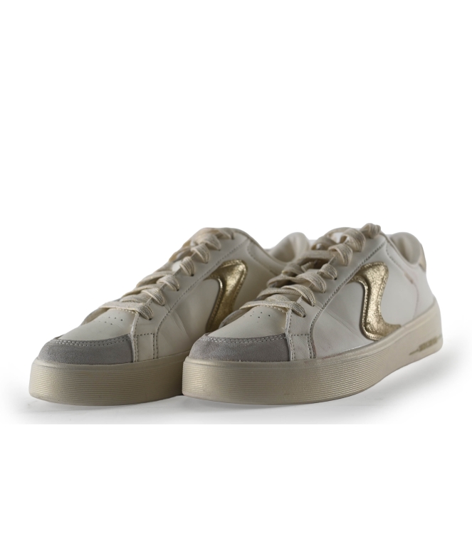 Skechers Sneaker