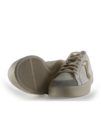 Skechers Sneaker