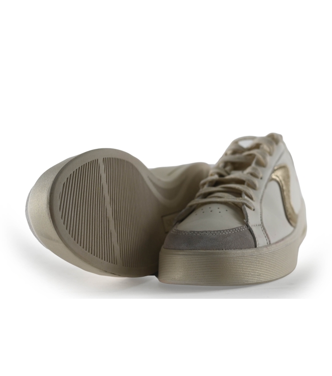 Skechers Sneaker
