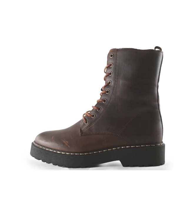 Cellini Schnürstiefel