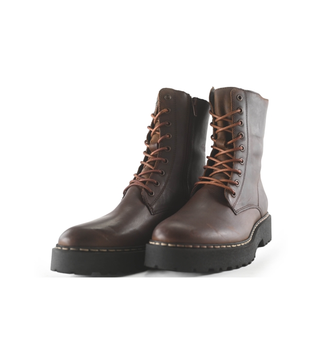 Cellini Schnürstiefel